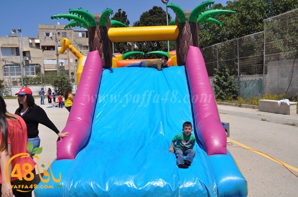 yoom fara7 terasnta (17).JPG